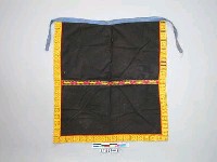 藏品(女子長裙)的圖片